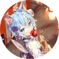 snoz blog